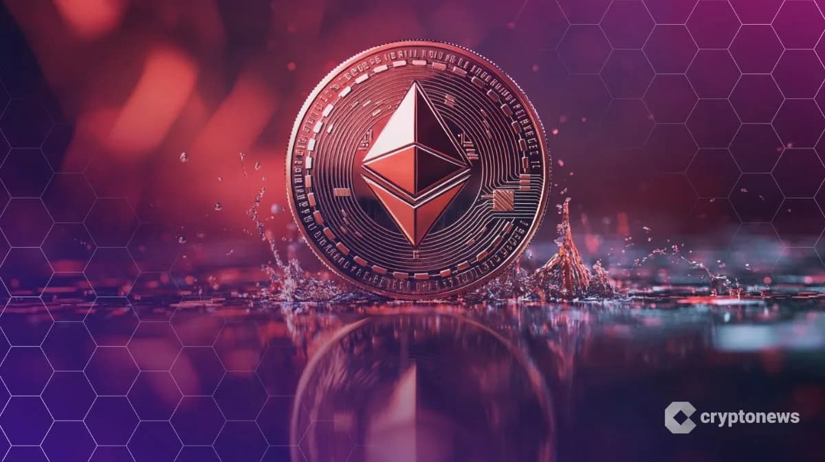 Vitalik Buterin: Merkeziyetsiz Bir Gelecek İçin Çağrı