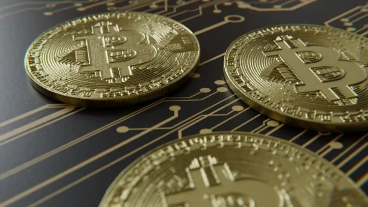 Bitcoin Neden Basit Doğrulamayı Tercih Ediyor?