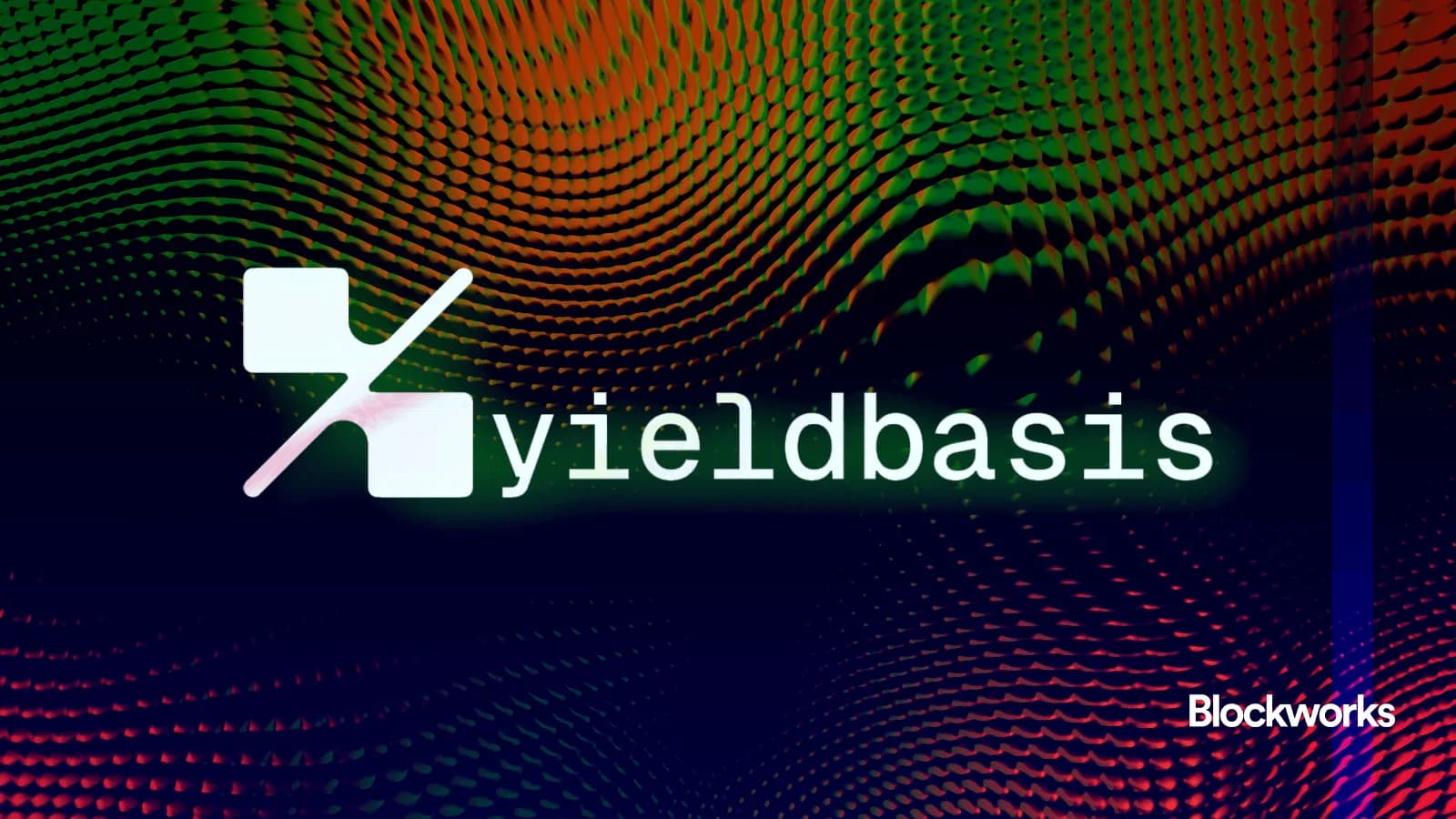 Yield Basis ile Yerel BTC Getirisi Gerçek Oluyor