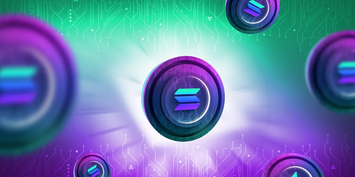 Solana Fiyat Tahminleri: 2025-2031 Dönemi İçin Beklentiler