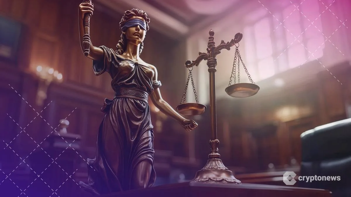 Senato, CLARITY Yasası İçin Ocak Ayında Taslak Çalışması Yapacak