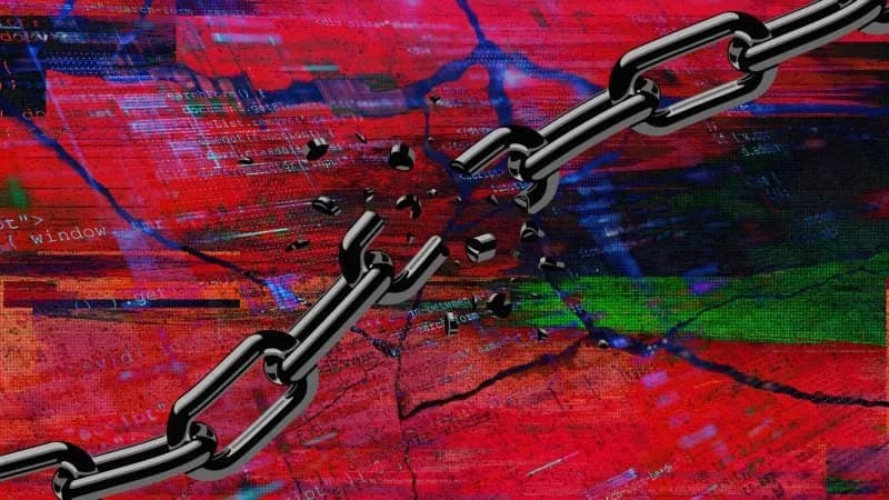 Flow Ağına Yönelik Saldırı: NFT Kredi Borçluları Belirsizlikte