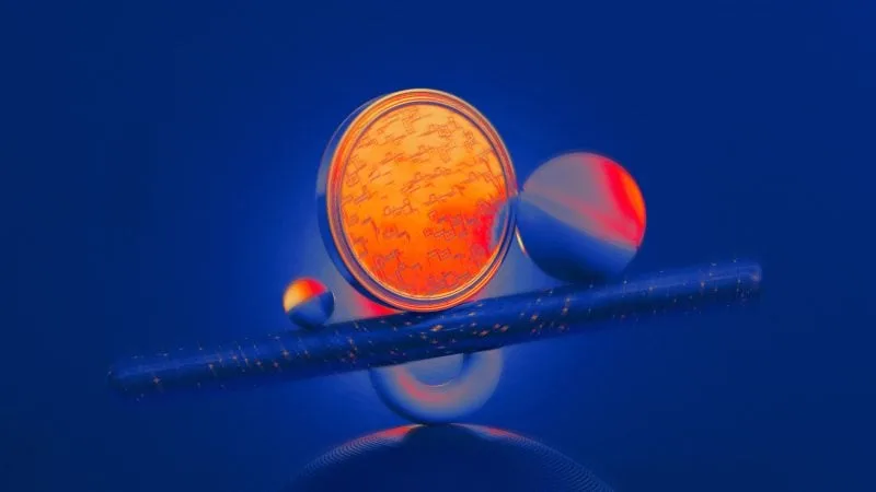 2025'te Tahmin Pazarları Patlayacak: Kalshi ve Polymarket İkilisi