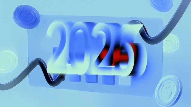 2026'da Kripto Para Dünyasını Belirleyecek Faktörler