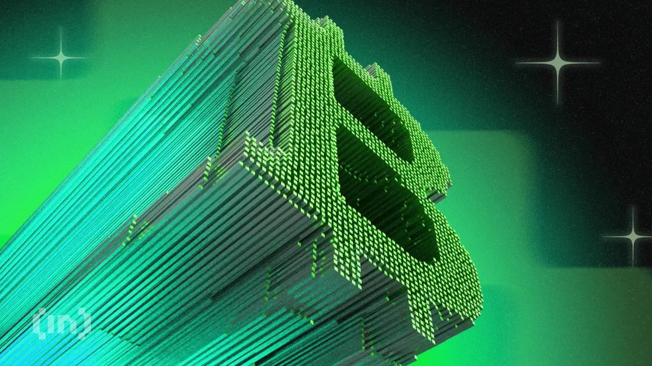 Tether, 2025'in Dördüncü Çeyreğinde 10,000 BTC Aldı