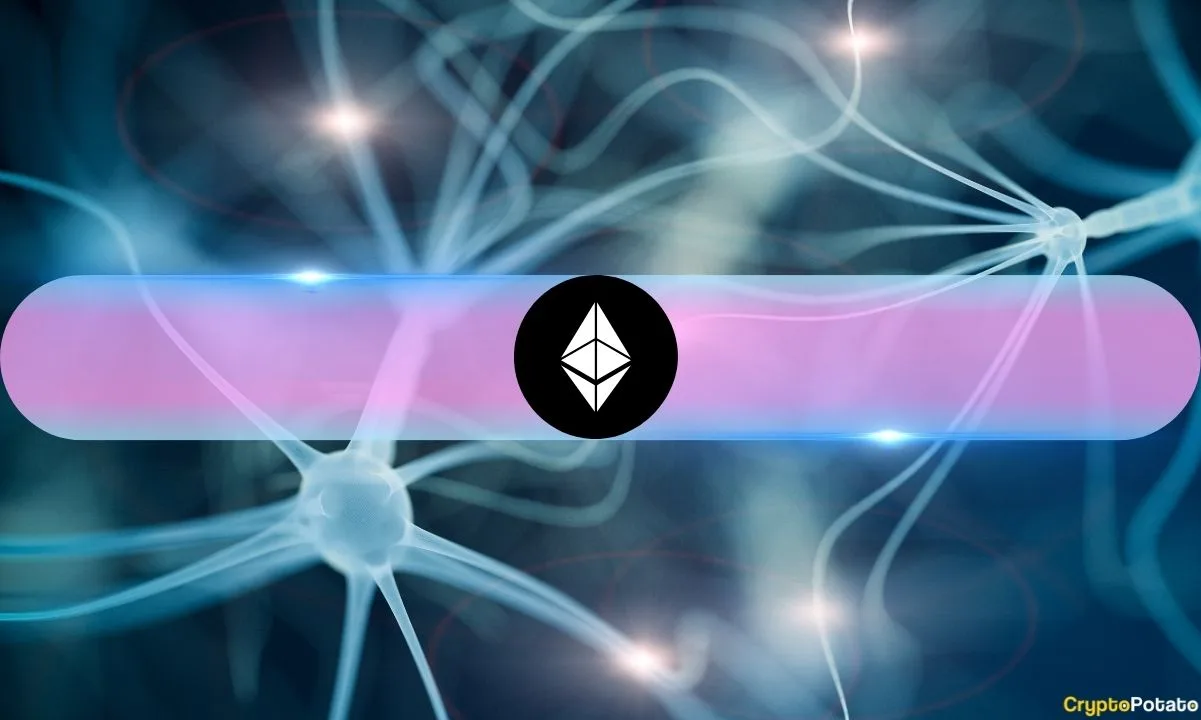 Ethereum Fiyatı Duraksarken Geliştiriciler Rekor Kırıyor