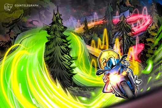 2025'te Kripto Dünyasında Yaşanan Dönüşümler