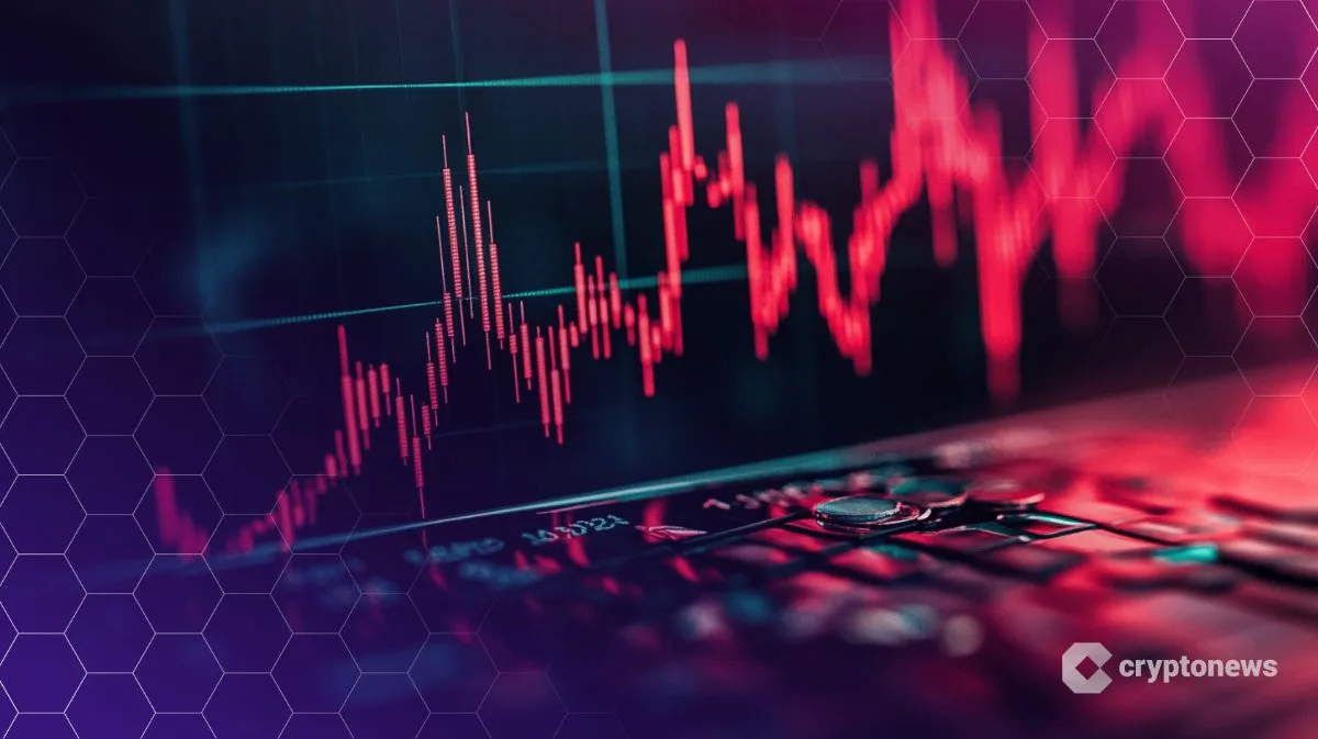 Nick Shirley'in Token'ı %67 Değer Kaybetti: Kripto Dünyasında Şok