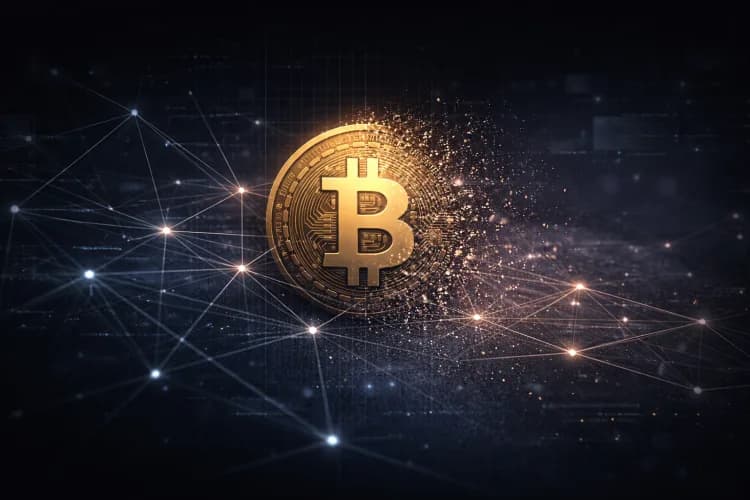Bitcoin Döngüsü: Fiyat Değil Talep Belirliyor