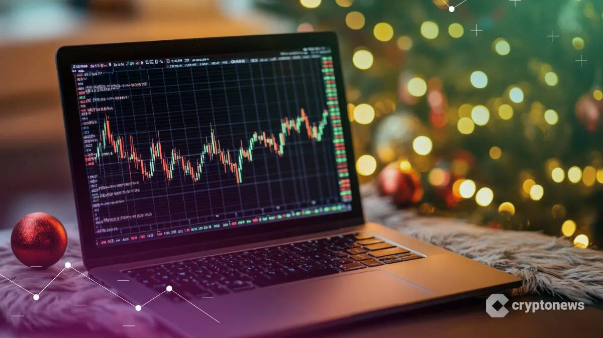 Kripto Para Piyasası Neden Düşüşte? 1 Ocak 2026