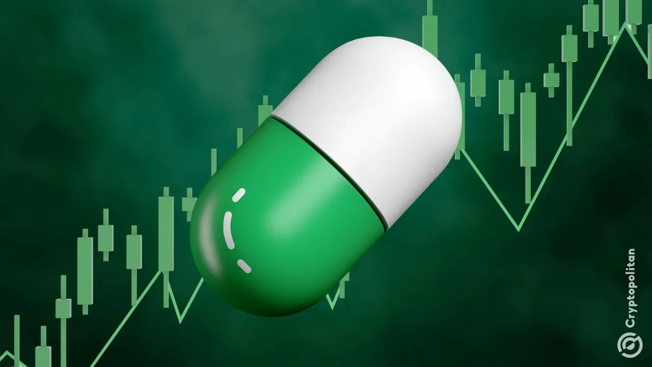 Pump.fun Fiyat Tahmini 2026-2032: PUMP $1 Olacak mı?