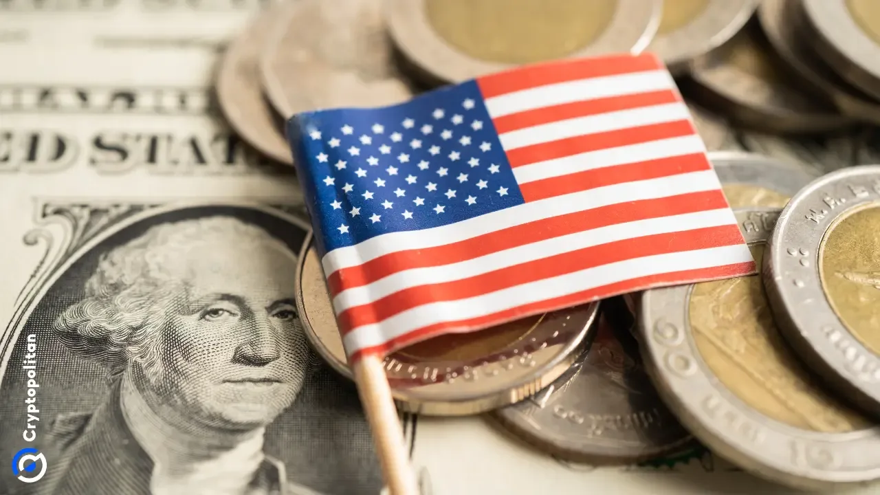 New York'ta Zohranomics Dönemi Başlıyor: Mamdani'nin Cesur Politikaları