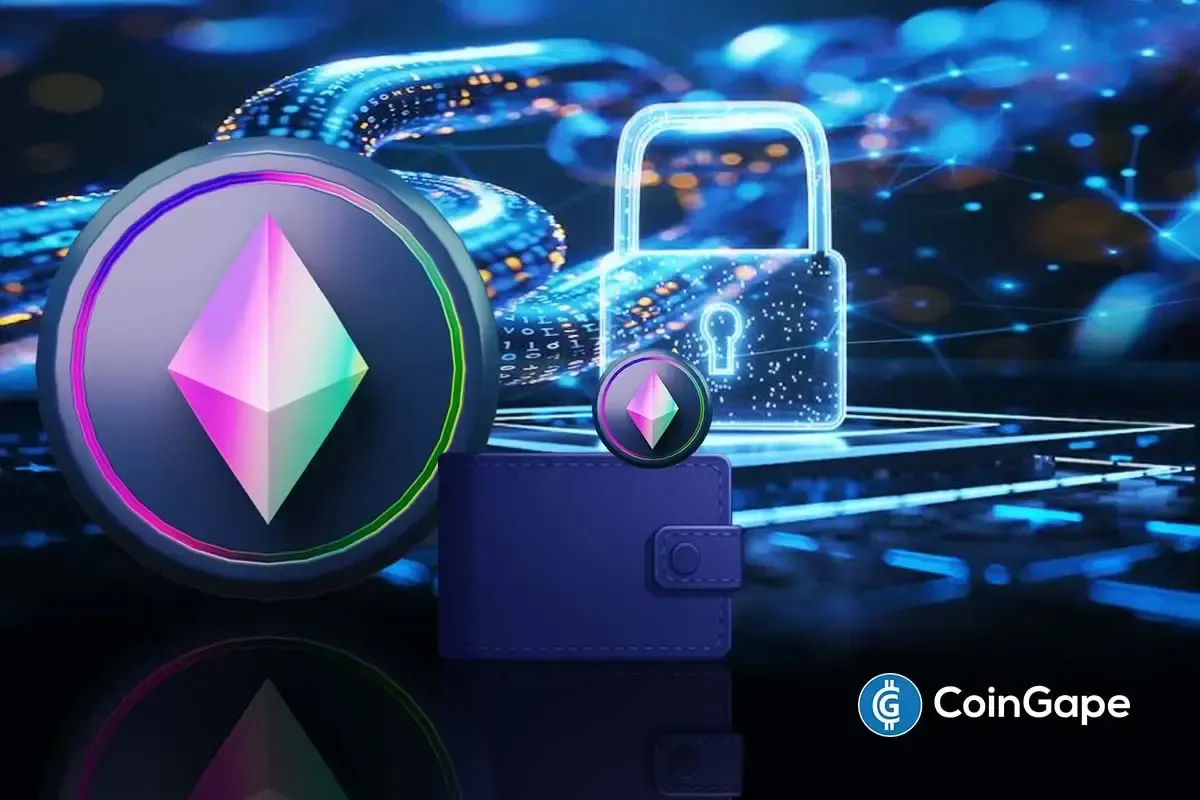 EVM Zincirlerinde Güvenlik Açığı: Cüzdanlar Hedef Alındı