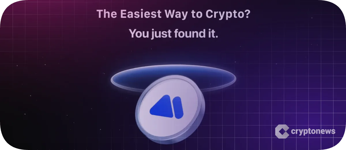 MEXC Ödülleri ile İlk İşlem Zararınızı Kapatın