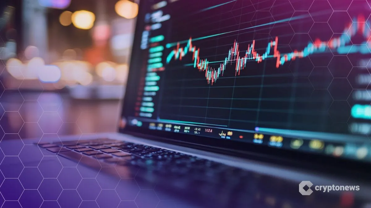 Grayscale, Bittensor Spot ETF İçin Başvurdu