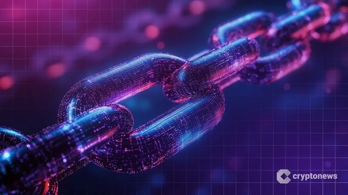 Coinbase'in Base Ağına Yönelik Eleştiriler Artıyor