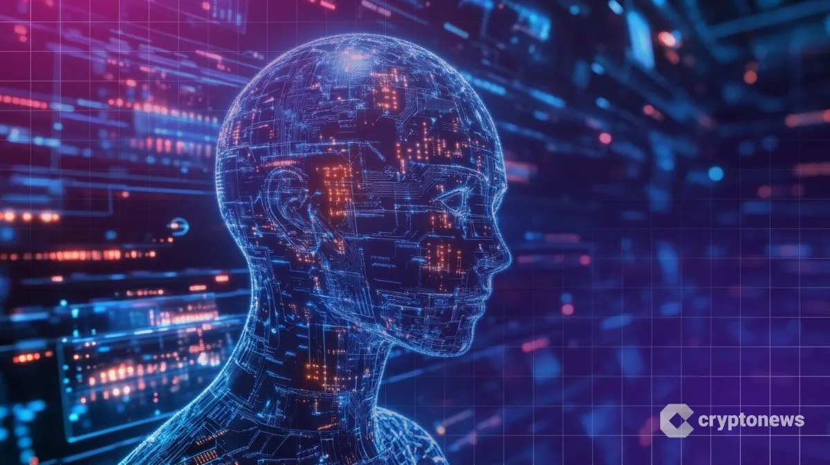 BMIC Kripto Sektörüne Giriş Yapıyor: Güvenlik Endişeleri Artıyor