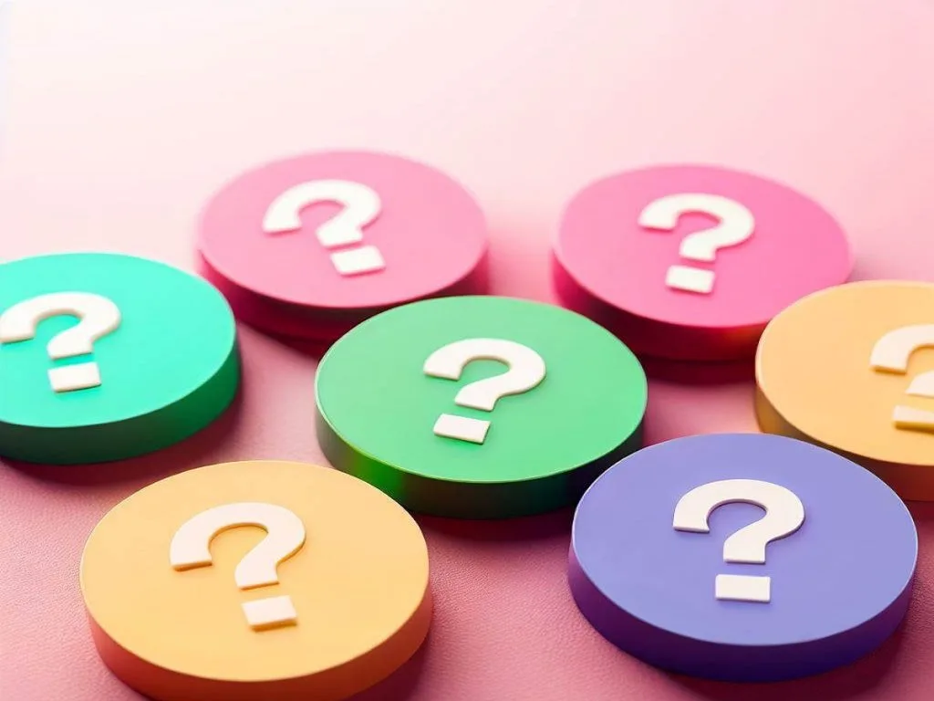 Geliştiricilerin İlgi Gösterdiği 10 Yapay Zeka Altcoini