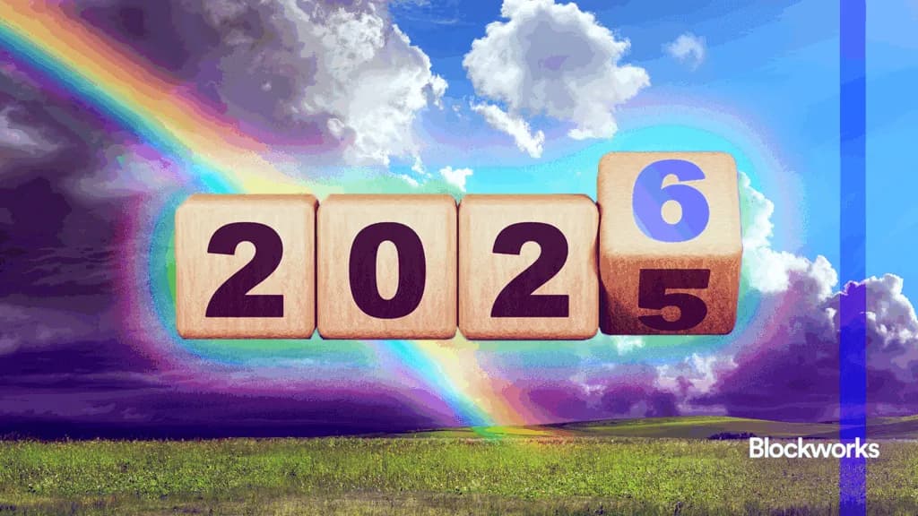 Kötü Başlıklara Rağmen İyi Haberler: 2025'in Gerçekleri