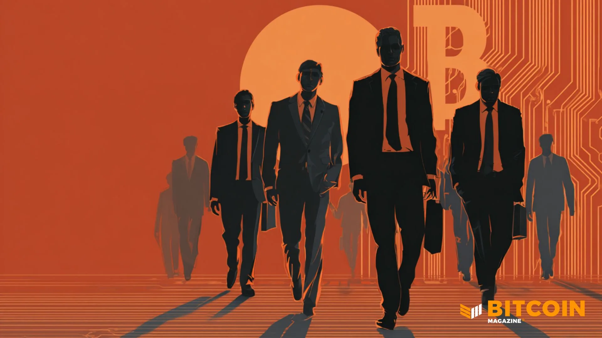 MSCI'nin Bitcoin Hazine Şirketleri Üzerindeki Kararı Neden Önemli?