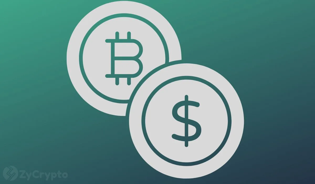 Bitcoin, Doları Gizlice Güçlendiriyor mu? Coinbase CEO'su Yorumladı