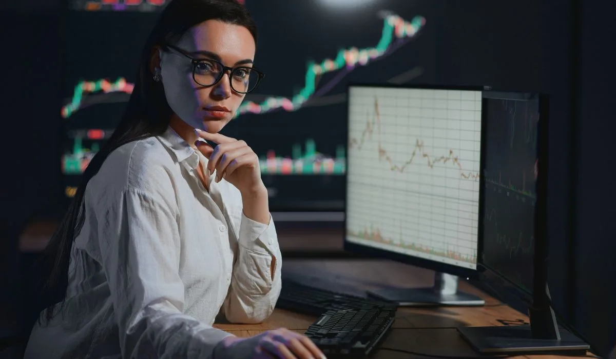 Layer-2 Ağları Kripto Pazarını Yeniden Şekillendiriyor