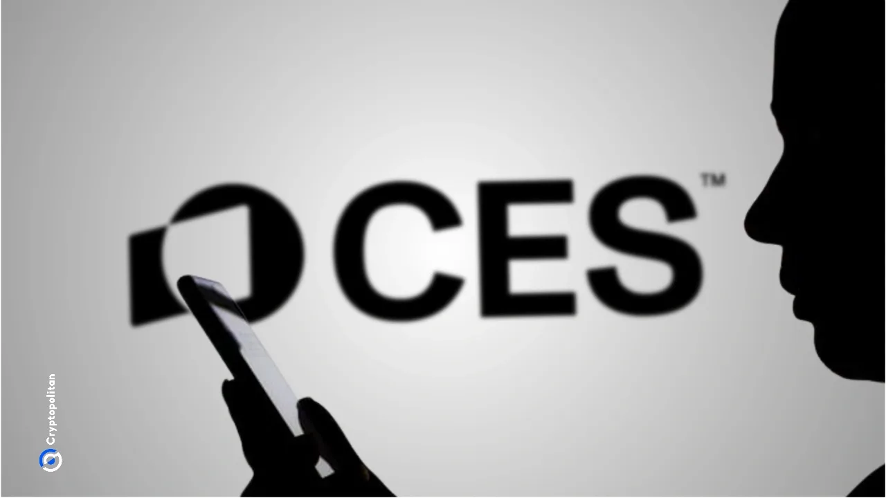 CES 2026: Robotların Dominasyonu ve Yenilikler