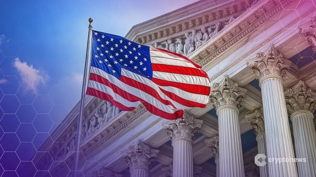 CLARITY Yasası: Stabilcoin Yasasından Daha Karmaşık