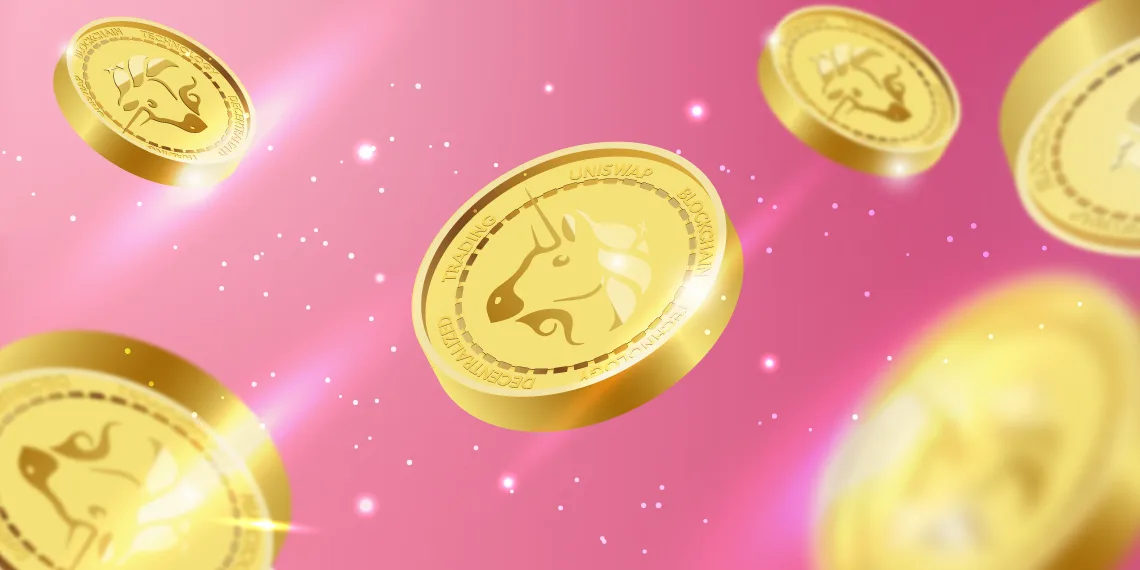 Uniswap Fiyat Tahmini 2026-2032: UNI İstikrarını Koruyacak mı?