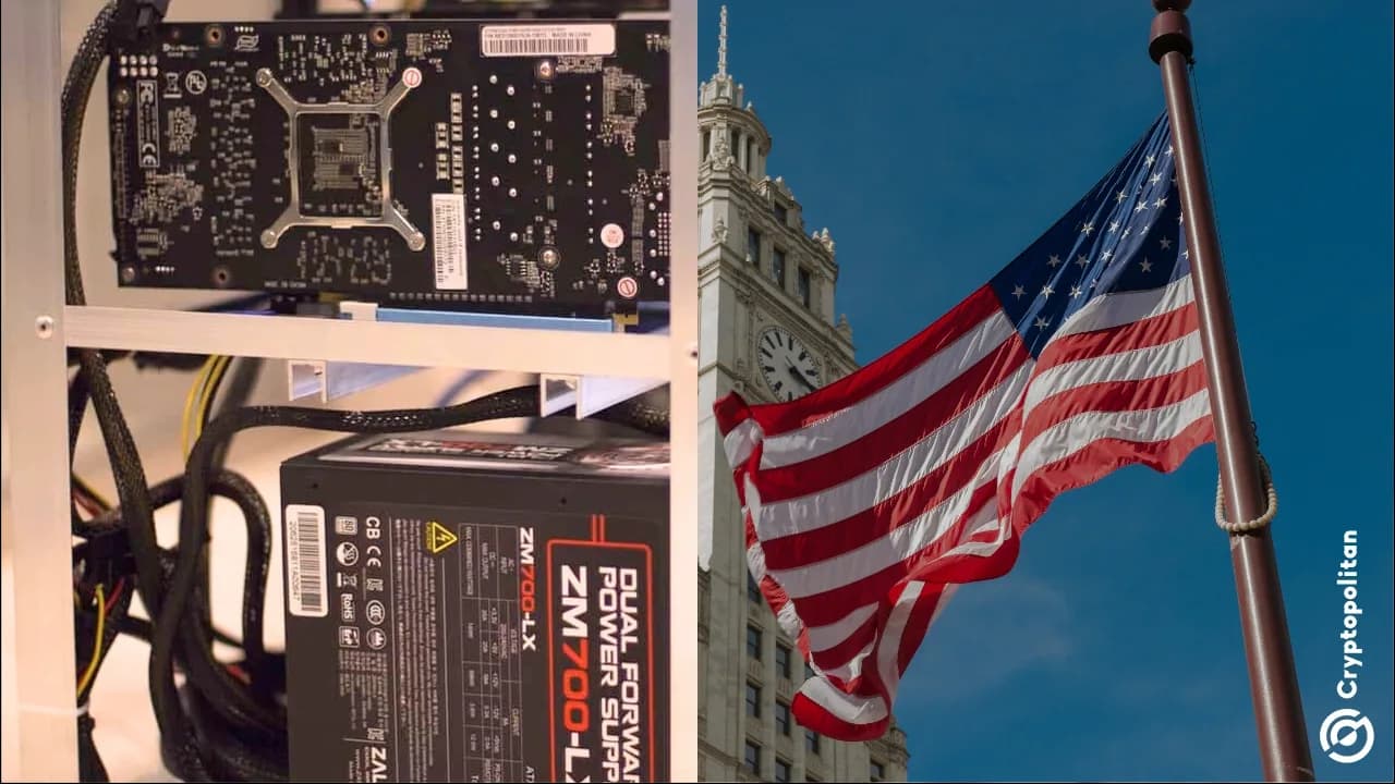 Yerel Direniş: Amerika'daki Veri Merkezlerine Karşı Çıkışlar