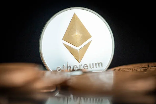 Ethereum Yeniden Güçleniyor, Ancak Boğaların Çalışması Gerek