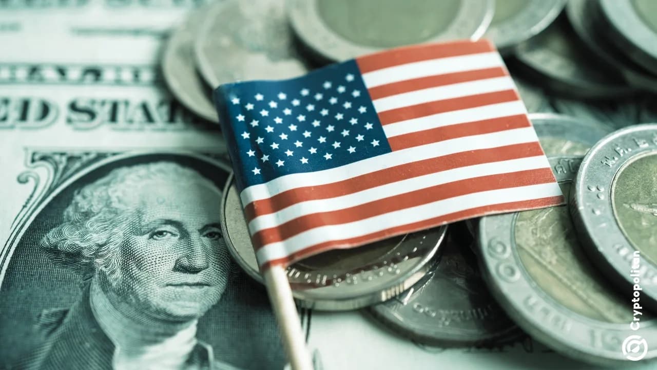 2025'te ABD Hisse Fonları %14.6 Kazanç Sağladı