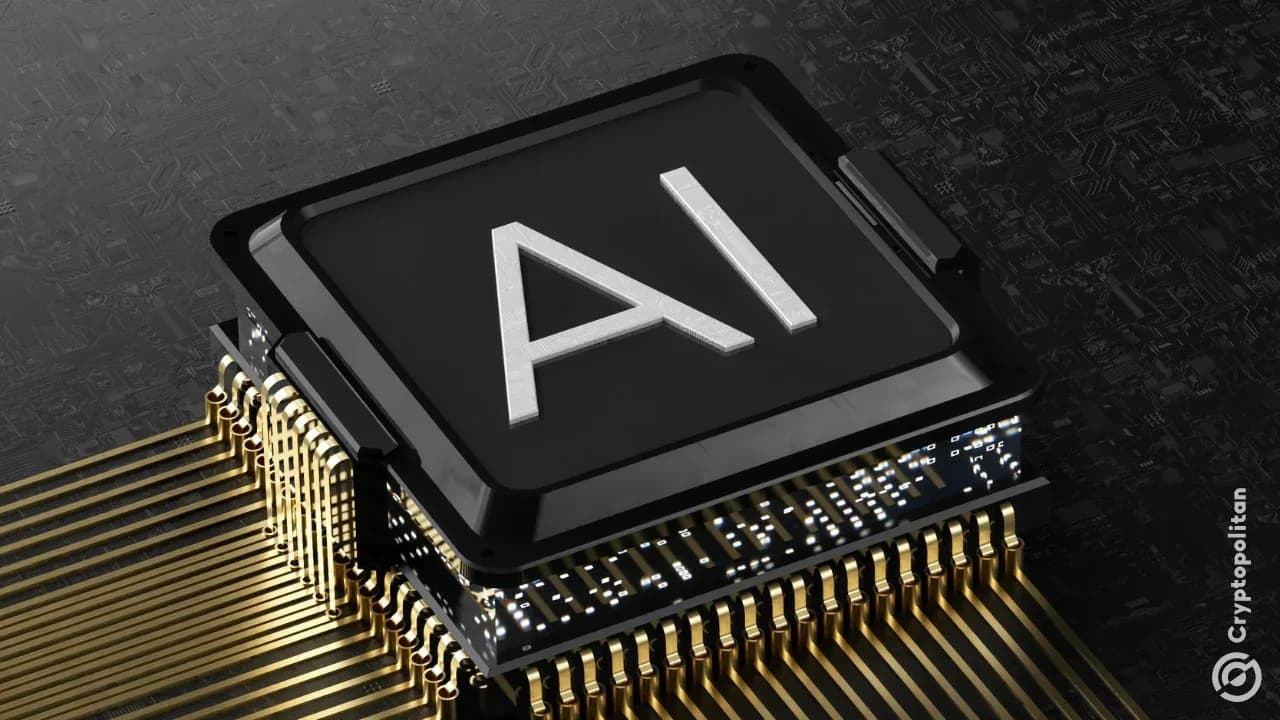 FuriosaAI, Nvidia'ya Rakip Olmak İçin Yeni AI Çipini Üretiyor