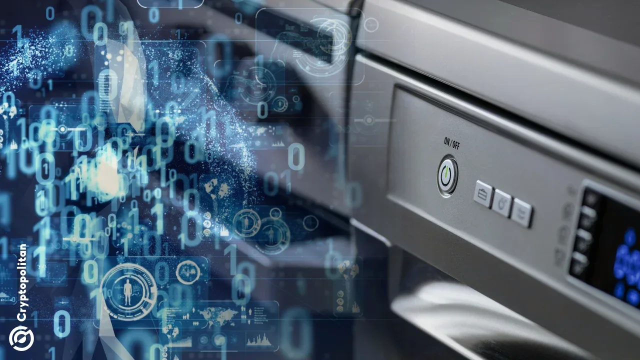 Samsung ve LG'nin Yapay Zeka Destekli Ev Aletleri Vizyonu