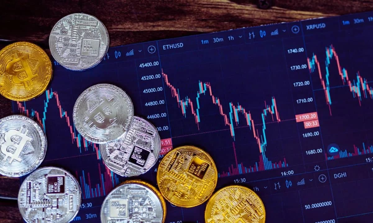 Kripto Para ile Küresel Finansın Yeniden Şekillenmesi