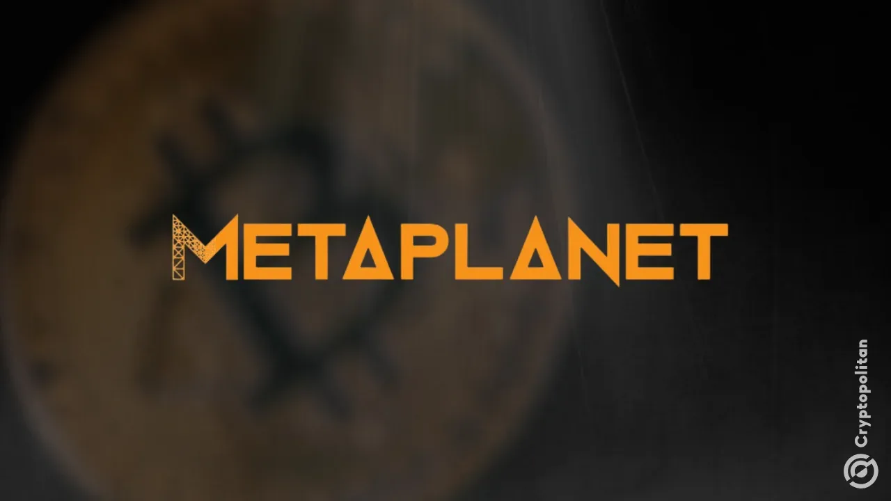 Zayıf Yen'in Kripto Sektörüne Etkileri: Metaplanet Örneği