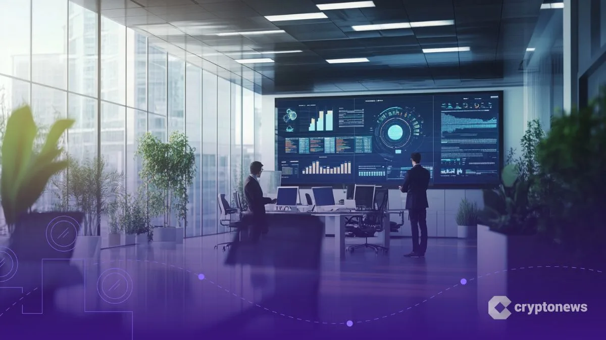 PwC, Kripto Dünyasına Adım Atıyor: Düzenleyici İyileşmelerle Büyüme Süreci