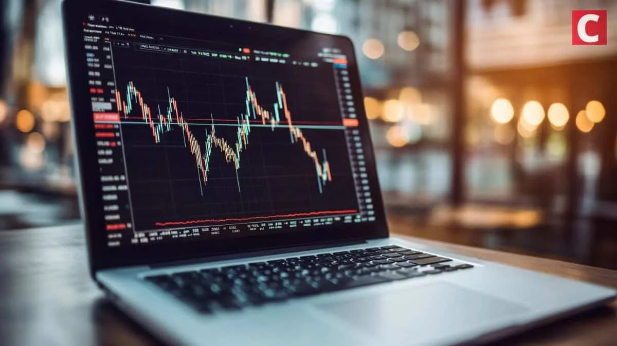 $650M Token Kilidi Açılıyor: 3 Altcoin Öne Çıkıyor