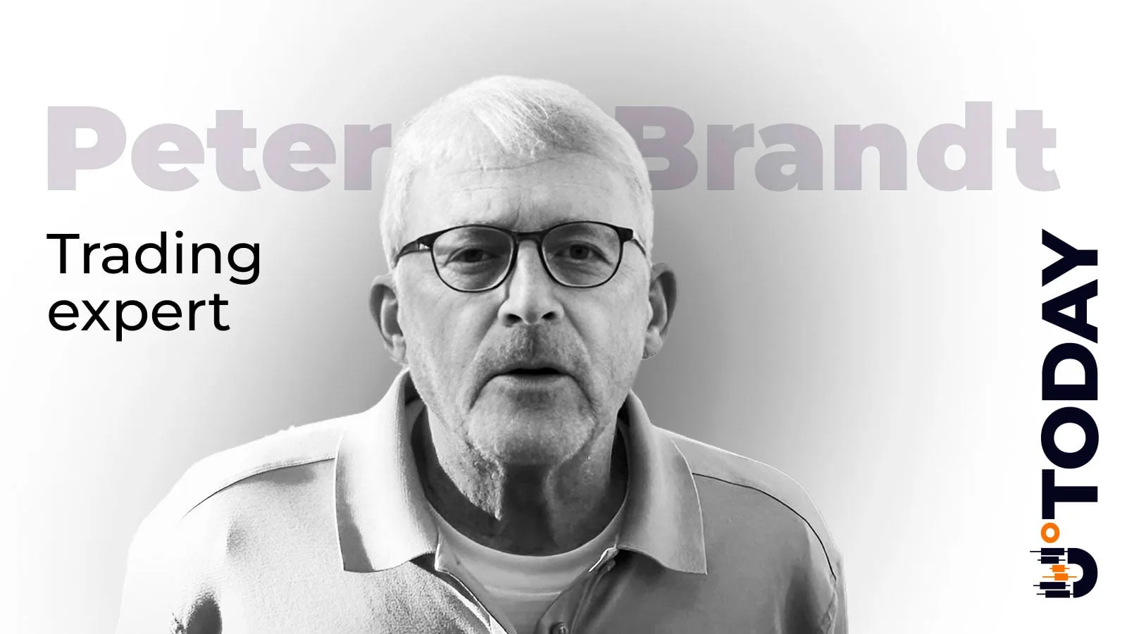 Bitcoin Cash (BCH) Yükselişte: Peter Brandt'ın Değerlendirmesi