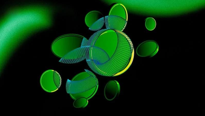 2026'da ETF Akışları Yeniden Başladı, Ancak Kripto Piyasası Zorluklarla Mücadele Ediyor