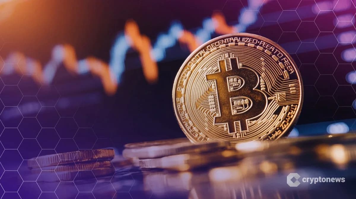 ABD-Venezuela Çatışması: Bitcoin Çöküşü Bekleniyor mu?