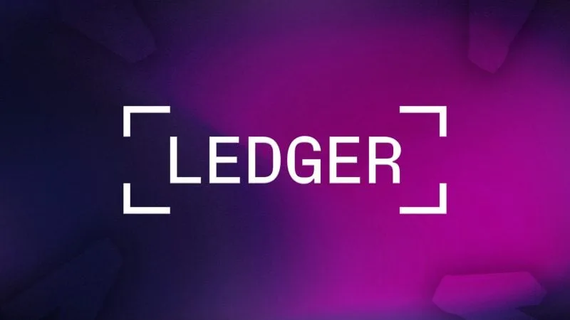 Ledger Müşterilerine Yeni Veri Sızıntısı Uyarısı