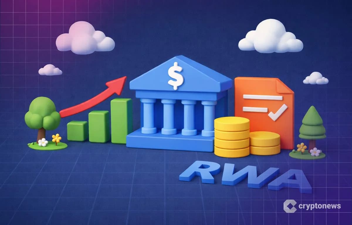 2026 İçin 6 RWA Tahmini: Denemelerden Standart Ürünlere