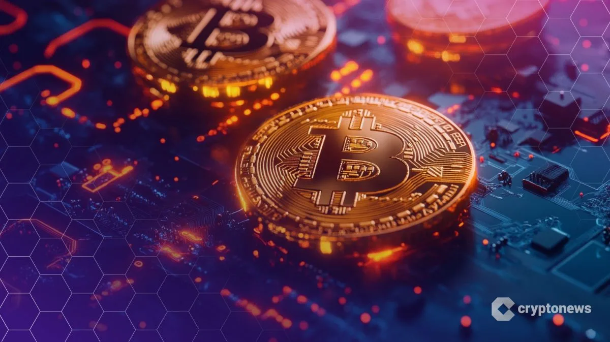 Dijital Varlık Yatırımları 2025'te 47.2 Milyar Doları Buldu