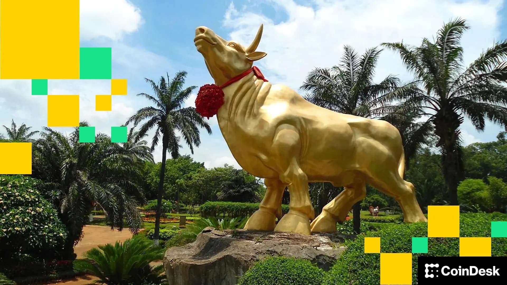 Bitcoin 94,000 Dolar Hedefli: Kripto Piyasalarında Yükseliş