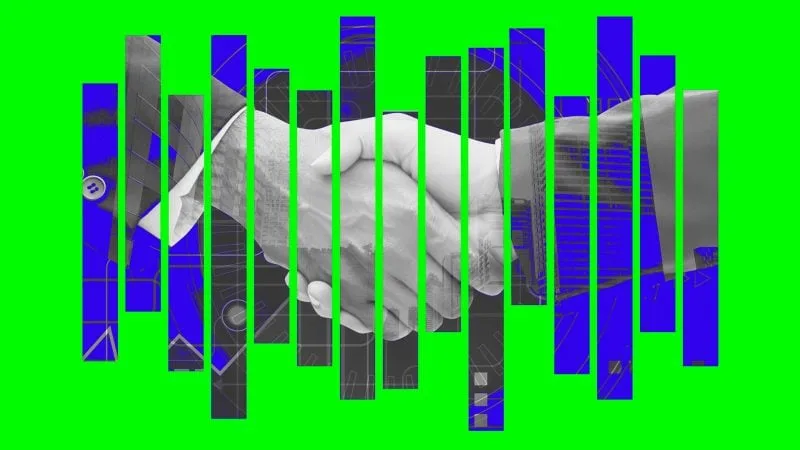 The Tie, Stakin'i Satın Aldı: Kripto Dünyasında Yeni Bir Dönem