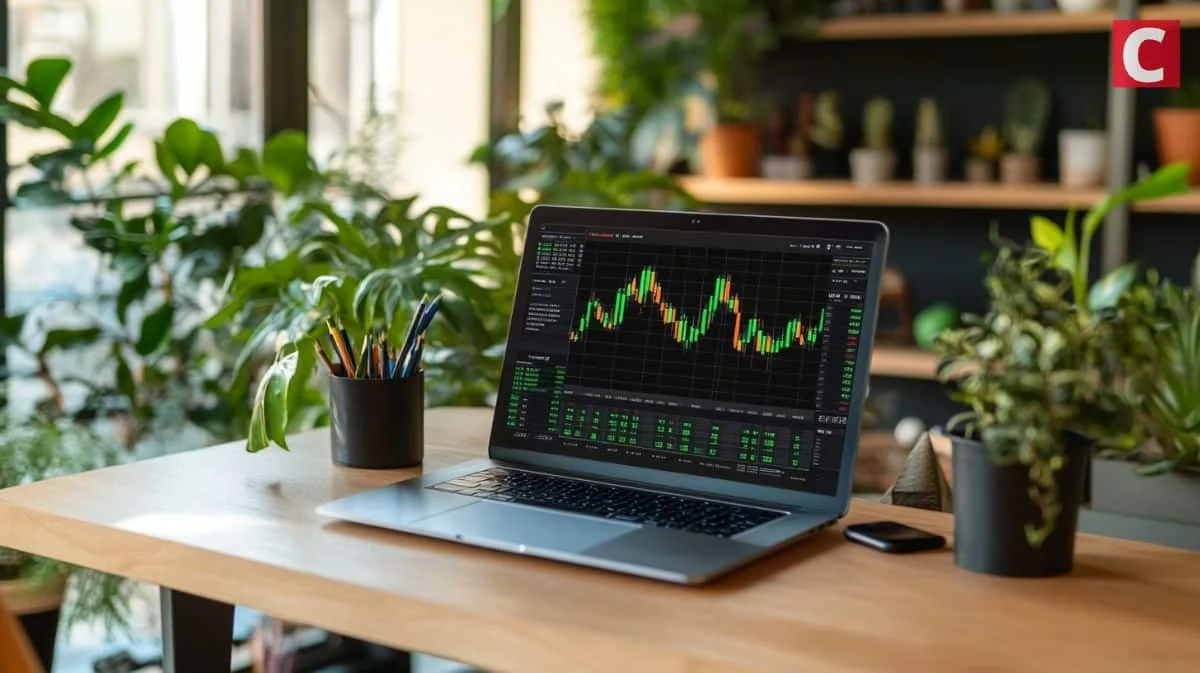 Polymarket ve Parcl, Konut Piyasasında Tahmin Pazarları Kuruyor