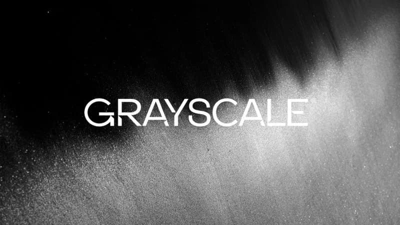 Grayscale, Ethereum ETF Yatırımcılarına Staking Ödüllerini Dağıtmaya Başladı