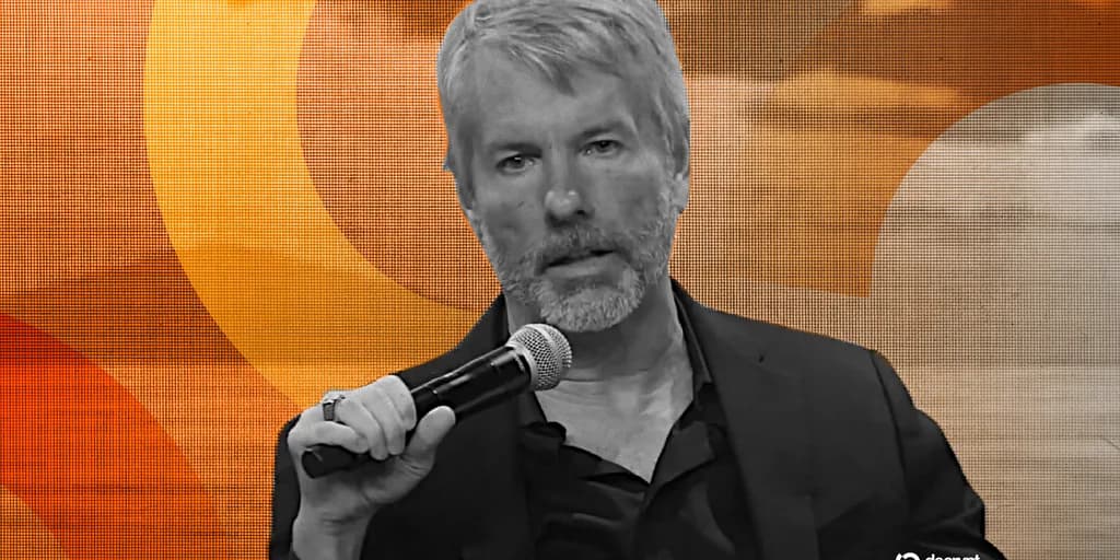 Strategy, Bitcoin'a 116 Milyon Dolar Daha Yatırdı