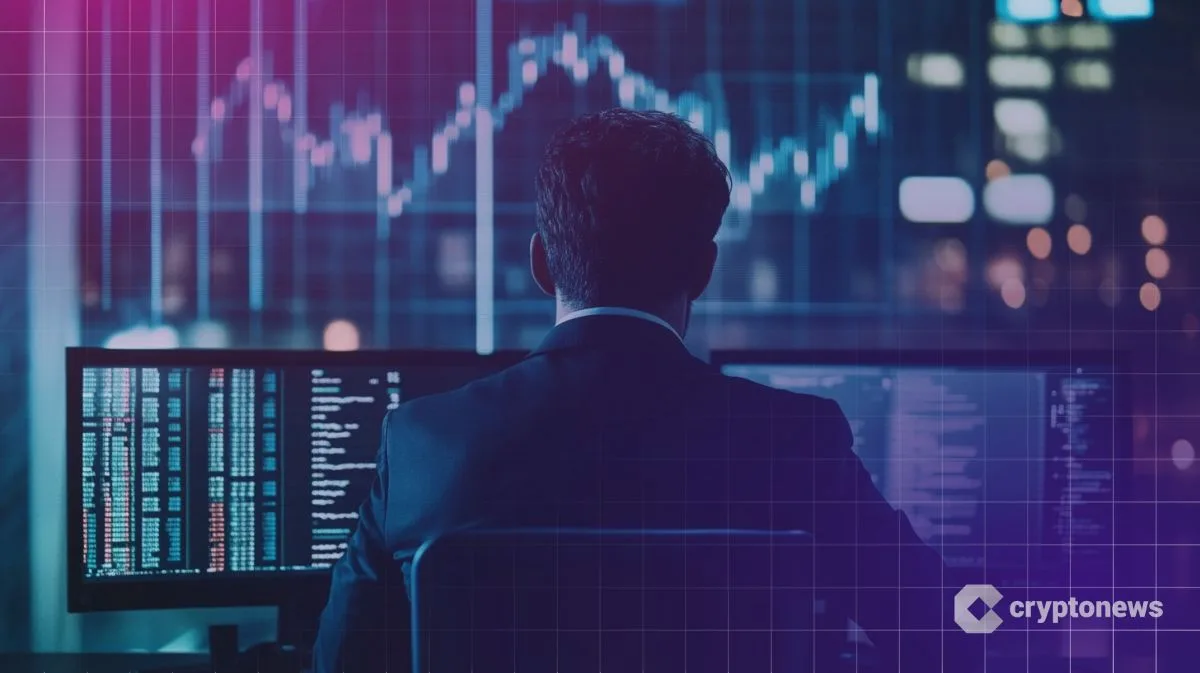 Kripto Piyasası Ocak Ayında Yükselişe Geçti